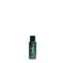 Shampoo Paso 1 Limpieza Profunda 80ml