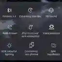 Intercomunicador Casco Moto Y12 Radio Fm Bluetooth Auricular