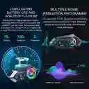 Intercomunicador Casco Moto Y12 Radio Fm Bluetooth Auricular