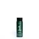 Shampoo Paso 1 Limpieza Profunda 250ml