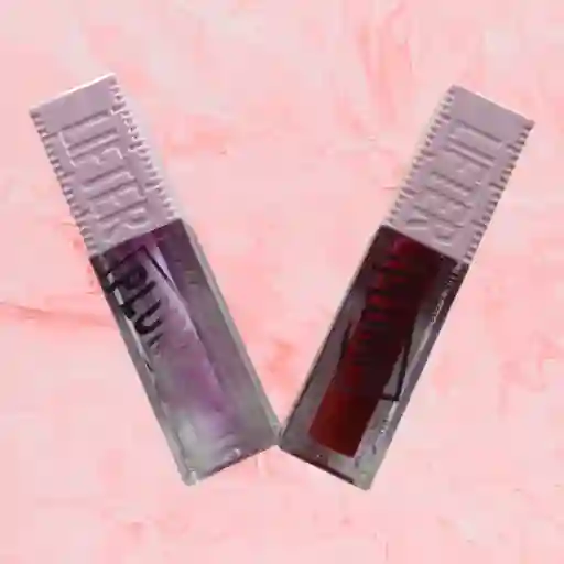 Brillo Chili Plump Voluminizador