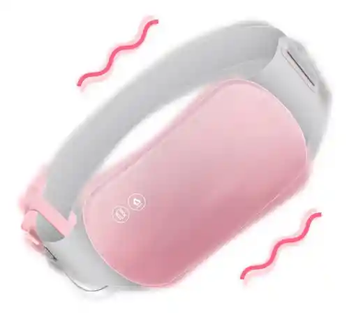 Cinturon Anti Colicos Rapido Alivio