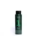 Shampoo Paso 1 Limpieza Profunda 450ml