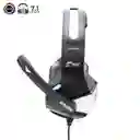 Diadema Gaming Geometric 073-mv