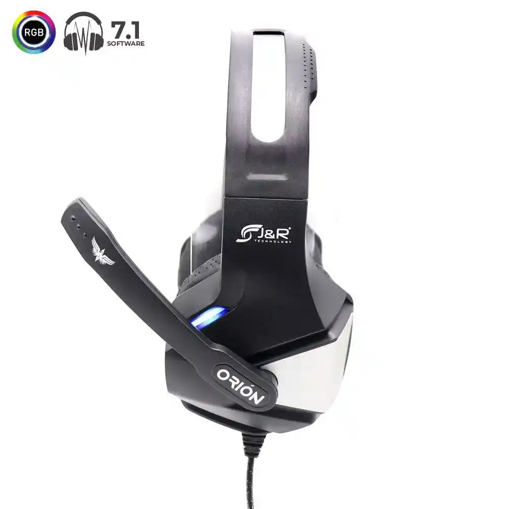 Diadema Gaming Geometric 073-mv