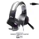 Diadema Gaming Geometric 073-mv