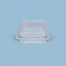 Miami Resq Visualpack Cristal Tapa Alta X Unidad