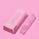 Combo Milagros Capilar – Rescate Instantáneo + Elixier Revitalizante