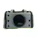 Cargador Perro Calabaza Pets Surtido