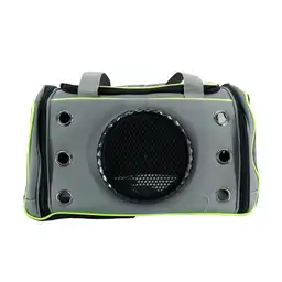 Cargador Perro Calabaza Pets Surtido