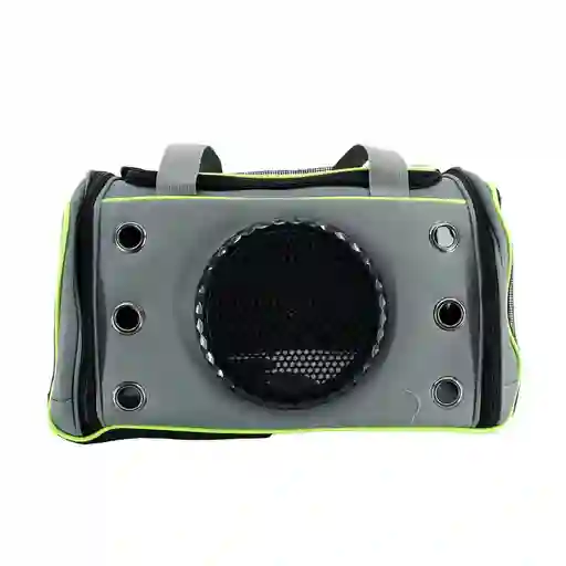 Cargador Perro Calabaza Pets Surtido