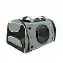 Cargador Perro Calabaza Pets Surtido