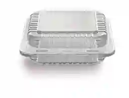 Miami Resq Visualpack Tapa Baja X Unidad