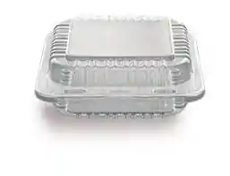 Miami Resq Visualpack Tapa Baja X Unidad