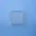 Miami Resq Visualpack Tapa Baja X Unidad