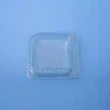 Miami Resq Visualpack Tapa Baja X Unidad