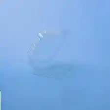 Miami Resq Visualpack Tapa Baja X Unidad