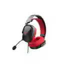 Diadema Gamenote Havit H2039d