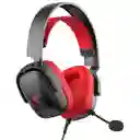 Diadema Gamenote Havit H2039d