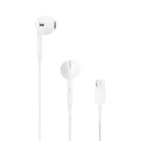 Earpods Iphone 15 Audifonos Iphone 15 Tipo C Generico