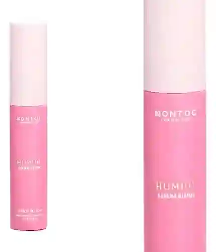 Montoc Humide – Serum Blush Tono Dolce