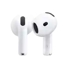 Audifonos Airpods 4 Audifonos Iphone Nueva Generacion 1.1 Generico