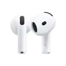 Audifonos Airpods 4 Audifonos Iphone Nueva Generacion 1.1 Generico