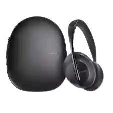 Diadema Tipo Bose 700 Bluetooth Sonido Asombroso Generico