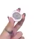 Remax Gps Mini Rastreador Inteligente