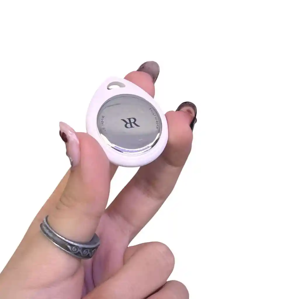 Remax Gps Mini Rastreador Inteligente