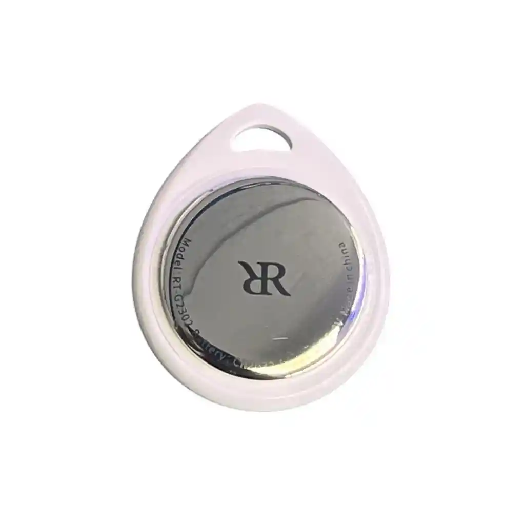 Remax Gps Mini Rastreador Inteligente