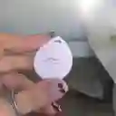 Remax Gps Mini Rastreador Inteligente