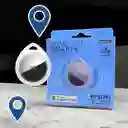 Remax Gps Mini Rastreador Inteligente