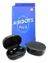 Audifonos Airdos Pro 3