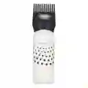 Dispensador De Líquidos Con Brocha