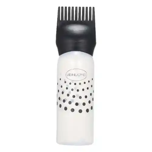 Dispensador De Líquidos Con Brocha