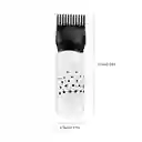 Dispensador De Líquidos Con Brocha