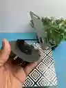 Soporte De Telefono Para Mesa 360º