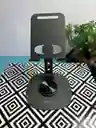 Soporte De Telefono Para Mesa 360º