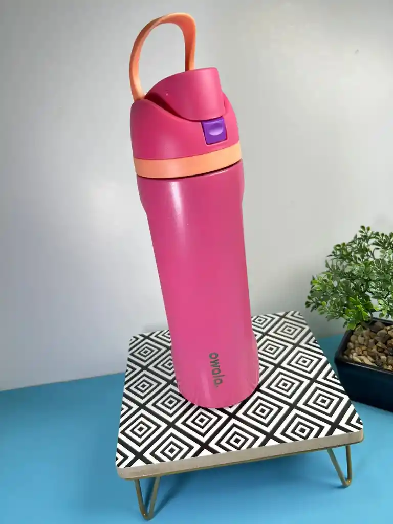 Termos Owala 30 Onzas