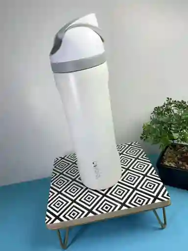 Termos Owala 30 Onzas