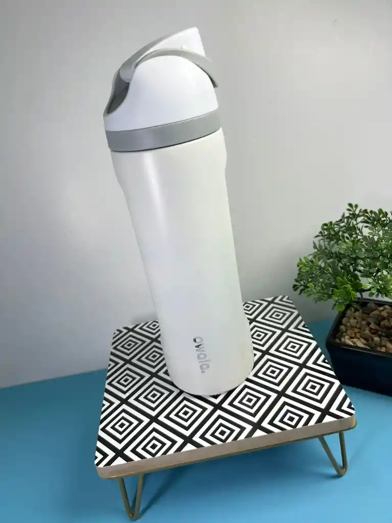 Termos Owala 30 Onzas