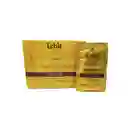 Lehit – Sobre De Aceite De Argán