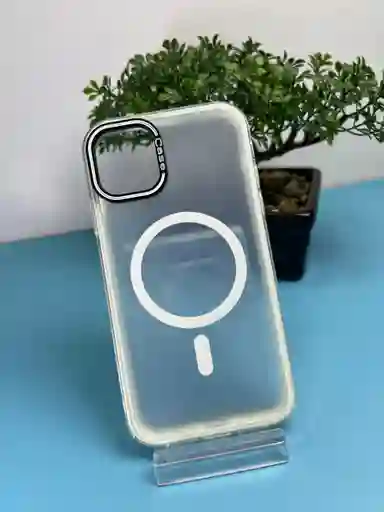 Forro Para Iphone 11 Case Color
