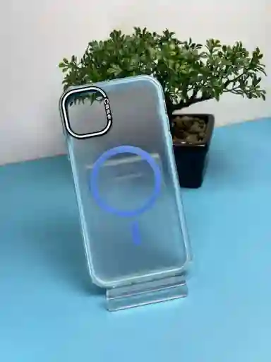 Forro Para Iphone 11 Case Color