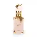 Perfume Eclaire Lattafa Original Locion 100 Ml