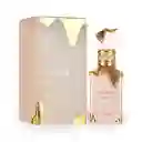 Perfume Eclaire Lattafa Original Locion 100 Ml