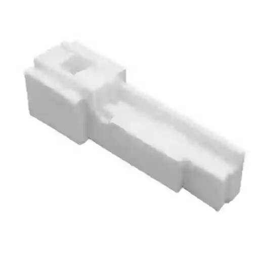 Almohadilla Para Epson L120 L210 L220 L365 L375 L395 Xp211