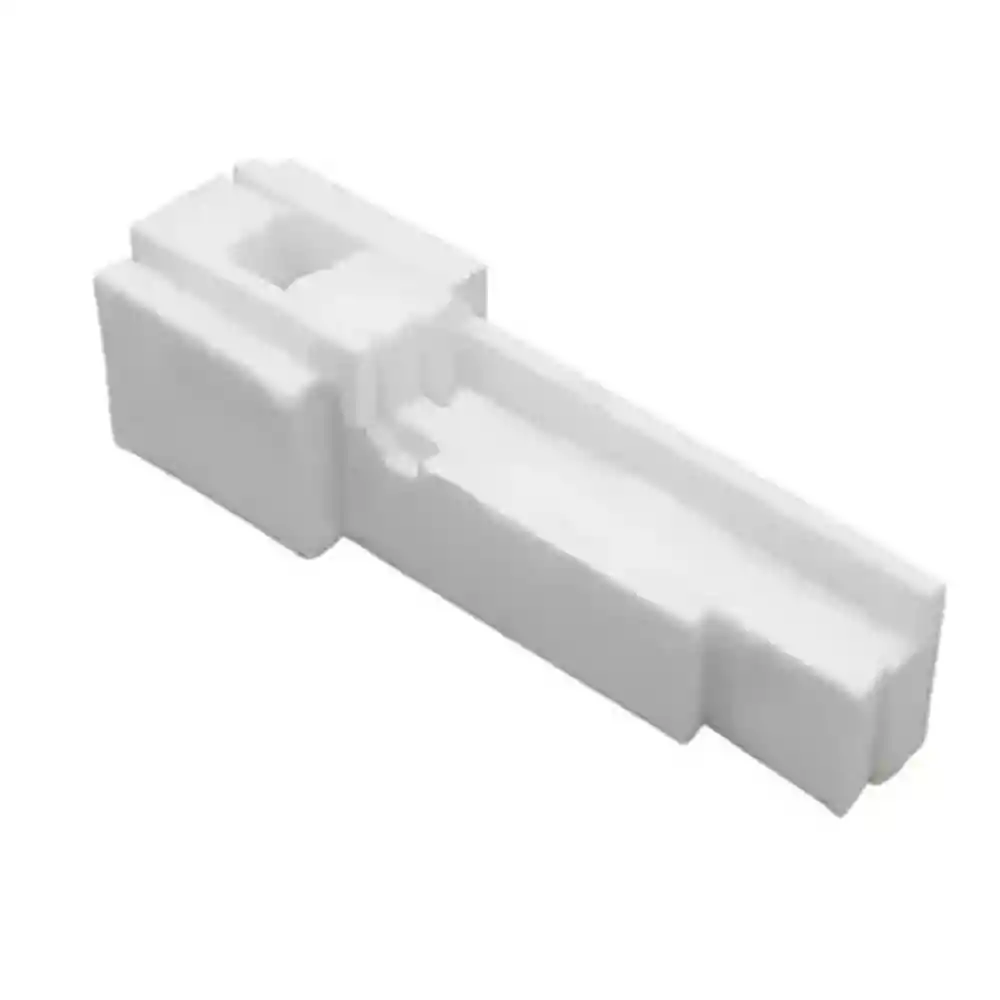 Almohadilla Para Epson L120 L210 L220 L365 L375 L395 Xp211