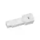 Almohadilla Para Epson L120 L210 L220 L365 L375 L395 Xp211